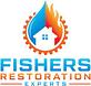 Fishers Restoration Experts in Indianapolis, IN Fire & Water Damage Restoration
