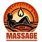 24!7 Massage Spa Las Vegas in Las Vegas, NV Massage Therapy