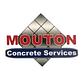 Mouton Concrete Services in Santa Fe, TX Concrete Contractors