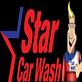 Star Car Wash in Garland, TX Car Washing & Detailing