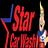Star Car Wash in Garland, TX