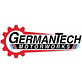 GermanTech MotorWorks, in California - Louisville, KY Auto Body Repair