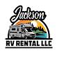 Jackson RV Rental, L‎‎‎L‎‎C in Anson, ME Recreational Vehicles & Campers Rent & Lease