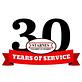 Excavation Contractors in Batesburg-Leesville, SC 29070