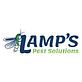 Lamp's Pest Solutions in Lexington, SC Pest Control Services