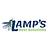 Lamp's Pest Solutions in Lexington, SC
