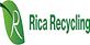 Rica Recycling in Mt Eden - Hayward, CA Waste Disposal & Recycling Services