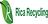 Rica Recycling in Mt Eden - Hayward, CA