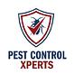 North Richland Hills Pest Control Xperts in North Richland Hills, TX Pest Control Services