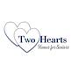 Two Hearts Homes For Seniors in Lowell, IN Assisted Living Facilities