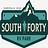 South Forty RV Park in Marysvale, UT