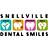 Snellville Dental Smiles in Snellville, GA