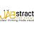 JABstract Website Design and SEO in Winter Haven, FL