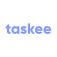 Taskee in Country of Kent, DE Business Management Consultants