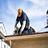 Commercial Roofing Chicago in Chicago, IL