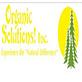 Organic Solutions Lawn Care and Landscaper Idaho in Nampa, ID Hair Care Professionals