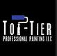 Top-Tier Professional Painting in Woodbury, MN Painter & Decorator Equipment & Supplies