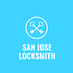 San Jose Locksmith in San Fernando, CA Locksmiths