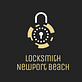 Locksmith Newport Beach in Newport Beach, CA Locksmiths