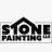 Stone Painting in Overland Park, KS