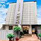 Hotel Bawa Regency Mumbai in Tribeca - New York, NY Hotels & Motels