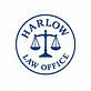 Harlow Law Office, L​t​d​․ in Blue Ash, OH Estate And Property Attorneys