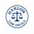 Harlow Law Office, L​t​d​․ in Blue Ash, OH