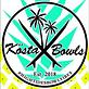 Kösta Bowls – Pawleys Island in Pawleys Island, SC Restaurants/Food & Dining