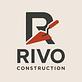 RIVO Construction in Westminster, CA Landscaping