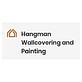 Hangman Wallcovering and Painting in Washington, MI Painting Contractors
