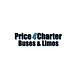 Price 4 Charter Buses & Limos Spokane in Riverside - Spokane, WA Bus Charter & Rental Service