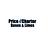 Price 4 Charter Buses & Limos Spokane in Riverside - Spokane, WA