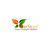 Bio-Steam Carpet Cleaning & Upholstery in Downtown - West Palm Beach, FL
