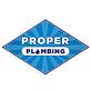 Proper Plumbing in Escondido, CA Plumbing Contractors