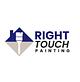 Painting Contractors in Littleton, CO 80128