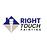 Right Touch Painting in Littleton, CO