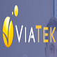 ViaTek in Lafayette, CO