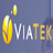ViaTek in Lafayette, CO