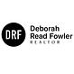 Deborah Read in Niwot, CO Real Estate