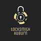 Locksmith Auburn in Auburn, WA Locksmiths