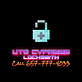UTS Cypress Locksmith in Stanton, CA