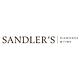 Sandler's Diamonds & Time in Mount Pleasant, SC Watches Sales & Repairs