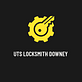 UTS Locksmith Downey in Downey, CA Locksmiths