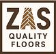 Flooring Contractors in Bolingbrook, IL 60440