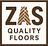 ZAS Quality Floors in Bolingbrook, IL