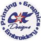 C ​&​​ K Desi​​​gns, L​​L​​C in Alvin, TX Printing & Publishing Services