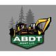 ABDT MGMT LLC in Joaquin, TX Forestry Services
