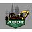 Abdt MGMT LLC in Joaquin, TX