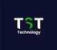 TST Technology in Brentwood - Los Angeles, CA Information Technology Services