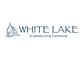 White Lake Assisted Living & Memory Care in Whitehall, MI Assisted Living Facilities